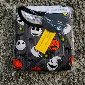 New NBC Little sleepies size 12/14 pj set